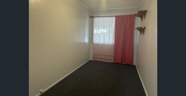 Family home available for lease - Photo 1