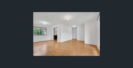 3 Bedroom Family Home in Hillbank - Photo 2