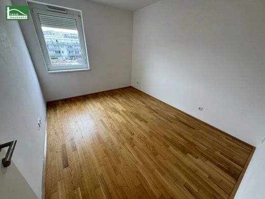 Ihr neues Zuhause: 3-Zimmer Wohnung in der Gymelsdorfergasse - ab 01.05.2026 verfügbar! - Photo 1