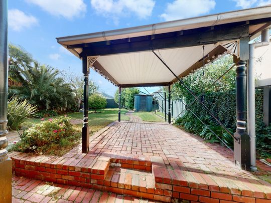 103 Waverley Street, Moonee Ponds - Photo 1