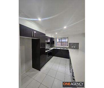 43 Robey Avenue - Photo 1