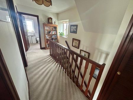 3 bedroom detached house to rent - Photo 3
