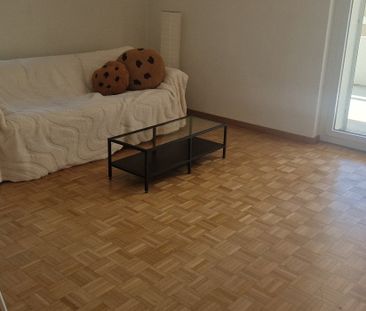 3 Zimmer, 2. Stock - Photo 1