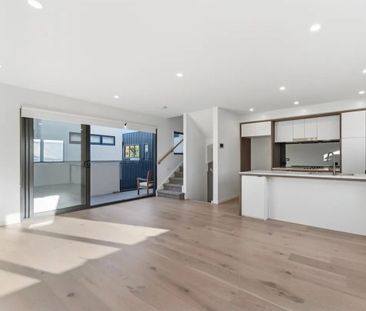 Mordialloc - Photo 6