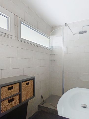 Appartement à louer - REIMS ST REMI - Photo 5