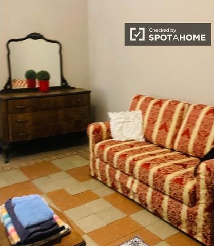 rome, Lazio 00196 - Photo 4