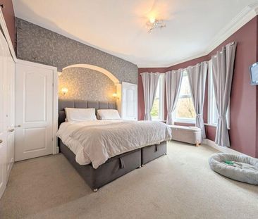 4 bedroom property to rent - Photo 4