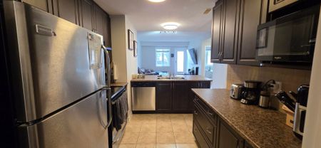 For Lease - 3789 B Canyon Walk Drive, Blossom Park - Airport and Area, Ontario - Photo 2