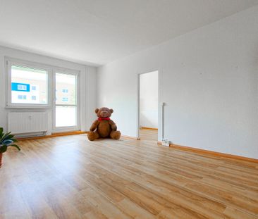 Progreßweg 1 - Foto 3