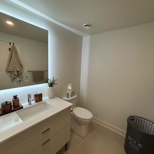 Appartement à louer dès maintenant - Photo 2