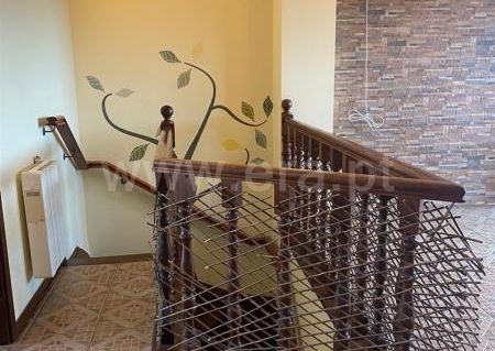 Apartamento T2 em Aveiro