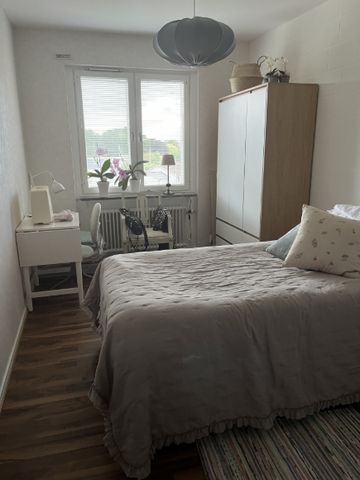 Bromölla - 2rok - tillsv - 6.325kr/mån - Photo 4