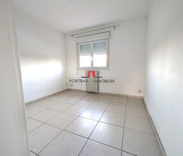 MAISON 3 CHAMBRES - Photo 2