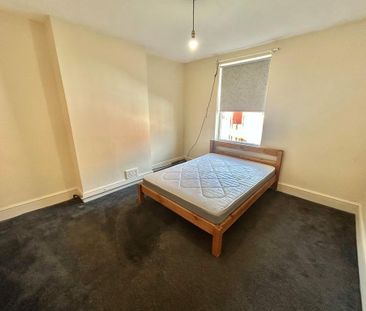 2 bedroom house to rent - Photo 1