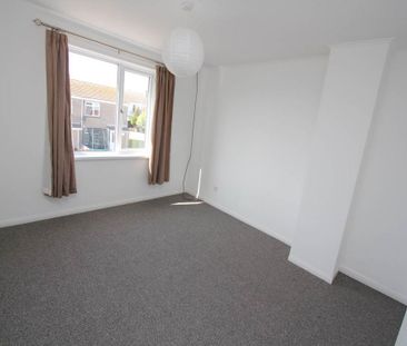 3 bedroom house to rent - Photo 6