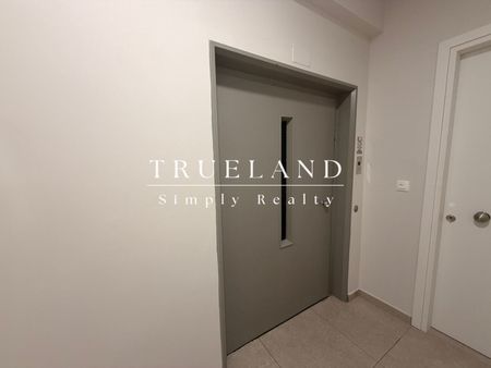 Ενοικίαση κατοικίας, 37 τ.μ., Αθήνα, 450 € - Photo 5