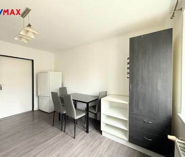 Pronájem bytu 2+1 v osobním vlastnictví 50 m², Horní Slavkov - Photo 1