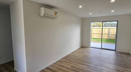 2A Whakaora Place, Pukekohe, Auckland - Photo 2