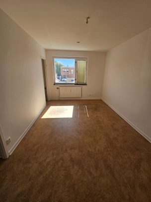 Kungsgatan, Enköping - Foto 1