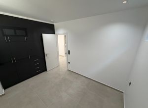 Διαμέρισμα για ενοικίαση - Αχαρνές, - Photo 3