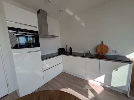 Appartement te huur: Ir Kalffstraat 200 5617 BH Eindhoven - Foto 1
