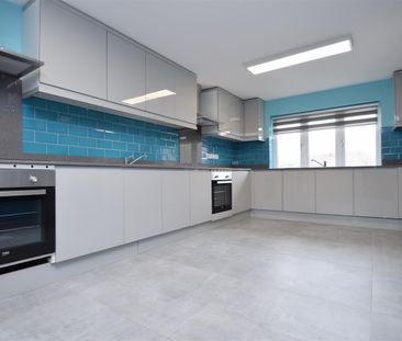 1 bedroom studio - Photo 4