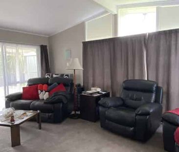 53 Carr Street, Te Kamo - Photo 3