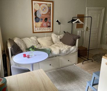 Munkbron, Stockholm - Photo 5