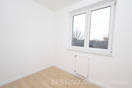 Mieszkanie na wynajem – Kalisz , Ogrodowa - Фото 4