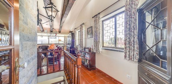 Moradia T2 em Lisboa - Photo 2