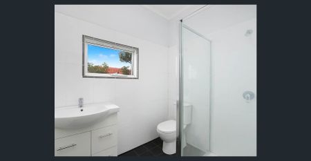 Family Home with Views - Photo 2