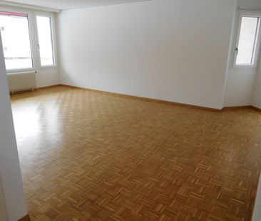 Grosszügige 2.5-Zimmerwohnung im Grünen! - Photo 3