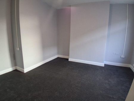2 bedroom house to rent - Photo 2