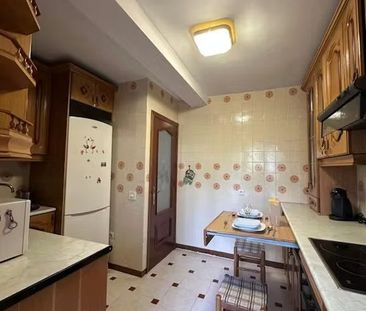 Calle de la Sierra Bermeja, Madrid, Community of Madrid 28018 - Photo 4