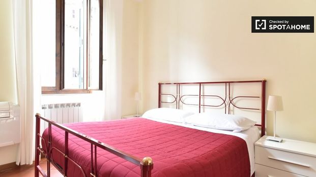 rome, Lazio 00182 - Photo 1
