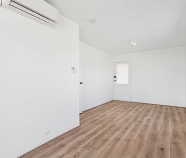 6/567 Marmion Street - Photo 1