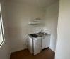 Location Appartement 1 pièce LIMOGES (87000) - Photo 1