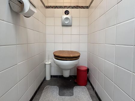 Te huur: Huis Lopendediep in Groningen - Foto 2