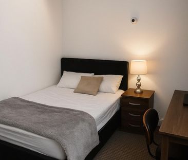 Hartopp Road, Leicester - Photo 2