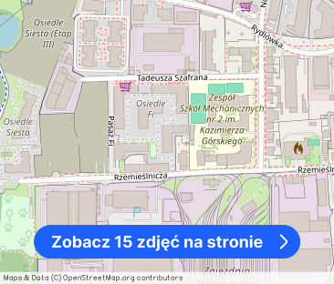 Apartament dla rodziny z ogródkiem na wynajem - Zdjęcie 1