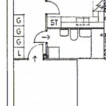 Badstugatan, Karlskoga - Photo 4