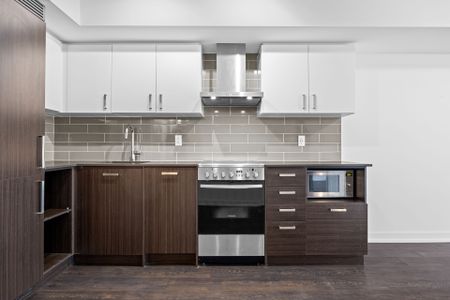 For Lease - 125 Redpath Avenue Unit# 4, Toronto, Ontario - Photo 4