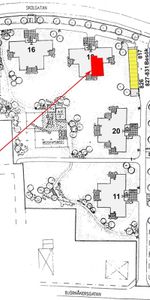 Skolgatan 18 - Photo 3