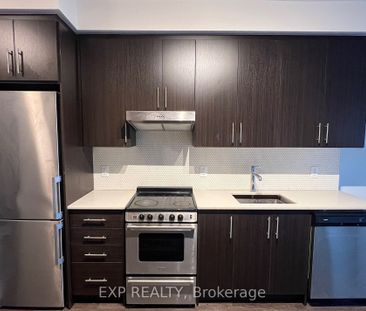 For Lease - 212 King William Street Unit# 519, Hamilton, Ontario - Photo 5