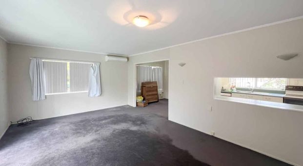 9 Swainston Road, Saint Johns, - Photo 1