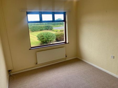 36 Printshop Road, Templepatrick, BT39 0BZ - Photo 3