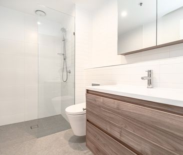 815/15 Bowes Street, Phillip ACT 2606 - Apartment For Rent | Domain - Photo 6