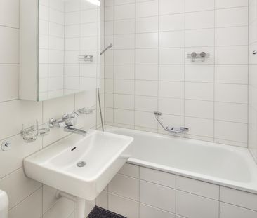 Gemütliches Zuhause gesucht? - Photo 3