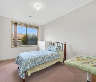 A PLACE TO CALL HOME - Photo 3