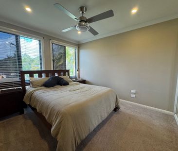 158 Jubilee Road Elermore Vale NSW - Photo 3